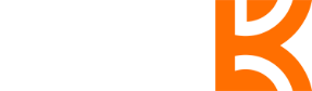 خامات الكثبان للتعدين